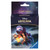 Disney Lorcana TCG: The First Chapter - Captain Hook - Matte Card Sleeves (65)