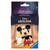 Disney Lorcana TCG: The First Chapter - Mickey Mouse - Matte Card Sleeves (65)