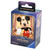 Disney Lorcana TCG: The First Chapter - Mickey Mouse - Deck Box