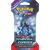 Pokemon: Scarlet & Violet - Temporal Forces - Sleeved Booster Packs