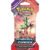 Pokemon: Scarlet & Violet - Temporal Forces - Sleeved Booster Packs