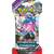 Pokemon: Scarlet & Violet - Temporal Forces - Sleeved Booster Packs
