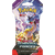 Pokemon: Scarlet & Violet - Temporal Forces - Sleeved Booster Packs