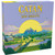 Catan: New Energies (PREORDER)