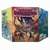 Dungeon Denizens RPG:  Game Master Screen (5E)