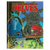 Dungeon Delves RPG