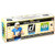 2023 Panini Donruss Football Hobby Factory Set