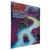 Dungeon Crawl Classics RPG: Dying Earth #10 - Passage to the Manse of Erudite Wonderment