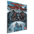 Fifth Edition Fantasy RPG: #26 Against the Thieves Guild (5E)