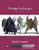 Porphyra RPG: Prestige Archetypes (Pathfinder Compatible) (On Sale)