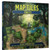 Kobold Press: Map Tiles - Forests (EARLY BIRD PREORDER)