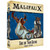 Malifaux 3E: She of Two Skins