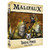 Malifaux 3E: Toad-al Power