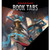 Dungeons & Dragons Book Tabs: Bigby Presents - Glory of the Giants