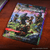 Dungeons & Dragons Book Tabs: Phandelver and Below - The Shattered Obelisk