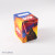 Gamegenic Deck Box: Star Wars Unlimited - Soft Crate - Luke/Vader