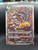 Giratina V 186/196 - Lost Origin Holofoil (DMG)