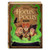 Disney Hocus Pocus: The Game