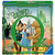 The Wizard of Oz: Adventure Book Game