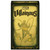 Marvel Villainous: Twisted Ambitions
