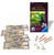 The Castles of Burgundy: The Dice Game