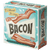 Bacon