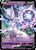 Mewtwo V 30/78 - Pokmon GO Holofoil (LP)