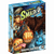 Smash Up: Awesome Level 9000 Expansion (Add to cart to see price)