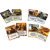 Smash Up: Awesome Level 9000 Expansion (Add to cart to see price)
