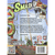 Smash Up: Awesome Level 9000 Expansion (Add to cart to see price)