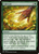 Cultivate (A25-165) - Masters 25