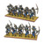 Kings of War 2nd Edition: Empire Of Dust - Archer Regiment