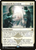 Luminarch Ascension (A25-023) - Masters 25