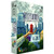 Nano9Games: Volume 2 - City Planner