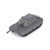 World of Tanks Miniatures Game: Wave 13 Tank - German (E-100)