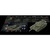 World of Tanks Miniatures Game: Wave 13 Tank - Soviet (T-62A)