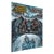Dungeon Crawl Classics RPG: Against the Thieves Guild
