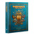 Warhammer: The Old World – Rulebook