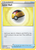 Level Ball 129/163 - Battle Styles Reverse Holofoil (DMG)