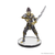 Dungeons & Dragons Miniatures: Icons of the Realms - 50th Anniversary (Set 31) - Booster Case (32)