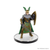 Dungeons & Dragons Miniatures: Icons of the Realms - 50th Anniversary (Set 31) - Booster Case (32)