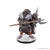 Dungeons & Dragons Miniatures: Icons of the Realms - 50th Anniversary (Set 31) - Booster Case (32)