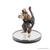 Dungeons & Dragons Miniatures: Icons of the Realms - 50th Anniversary (Set 31) - Booster Brick (8)