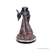 Dungeons & Dragons Miniatures: Icons of the Realms - 50th Anniversary (Set 31) - Booster Brick (8) (PREORDER)