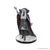 Dungeons & Dragons Miniatures: Icons of the Realms - 50th Anniversary (Set 31) - Booster Brick (8)