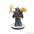 Dungeons & Dragons Miniatures: Icons of the Realms - 50th Anniversary (Set 31) - Booster Brick (8)