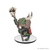 Dungeons & Dragons Miniatures: Icons of the Realms - 50th Anniversary (Set 31) - Booster Brick (8)