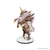 Dungeons & Dragons Miniatures: Icons of the Realms - 50th Anniversary (Set 31) - Booster Brick (8)