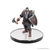 Dungeons & Dragons Miniatures: Icons of the Realms - 50th Anniversary (Set 31) - Booster Brick (8)