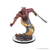 Dungeons & Dragons Miniatures: Icons of the Realms - 50th Anniversary (Set 31) - Booster Brick (8)